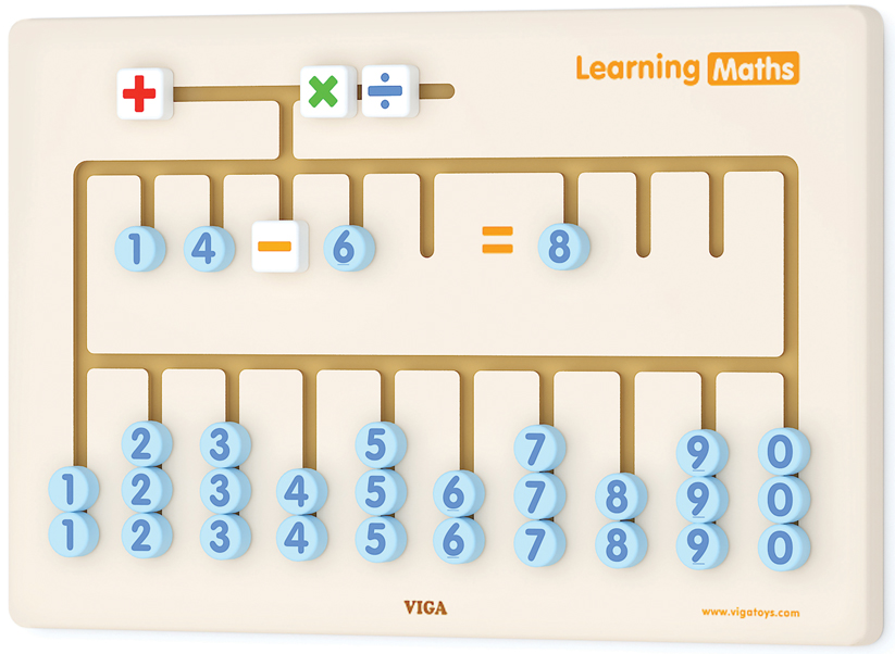 230412-nastenny-panel-matematika.jpg 910634b52b0835ddfa9b9157bfe9a372