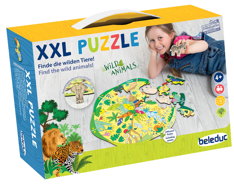 16210 Box_18.07.2018 91b54e1d516c881b58d42c1b7ca0779a