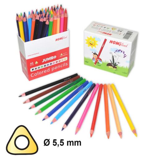 f84ef40f09f8af7825d47676dd8f7418