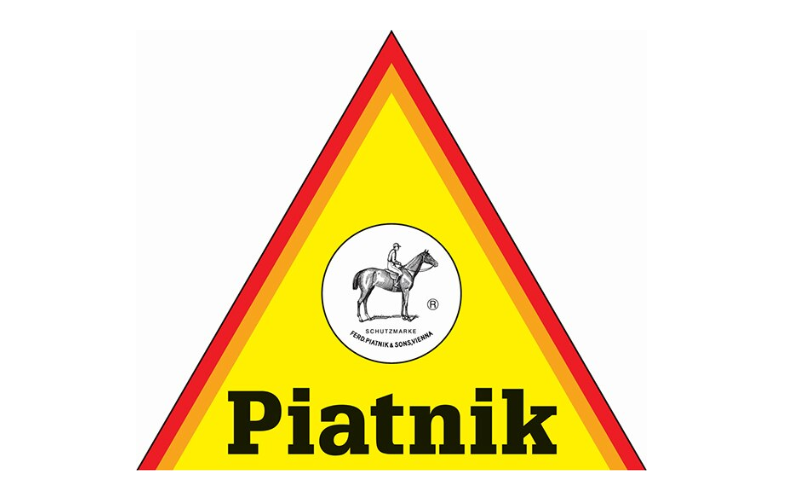 PIATNIK