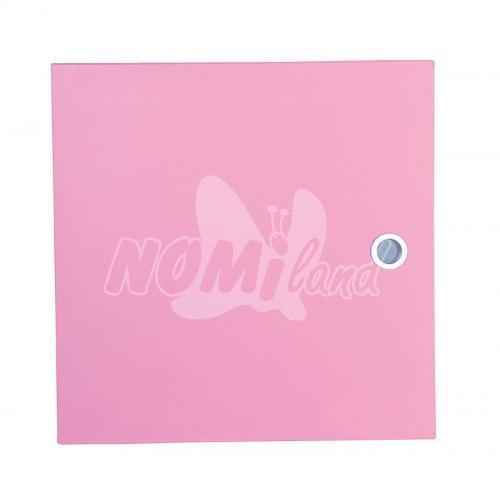 0c88daec80e445e993f604ad12cd9dcc