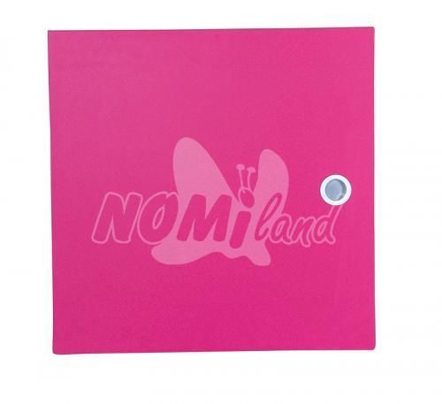048ee29539d6580e6766abb51c1d96c6
