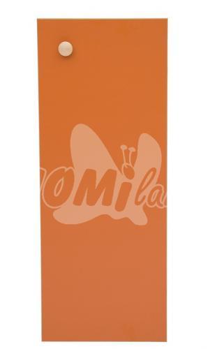 ab5f1760c2afab8b7c57ed23528edf95