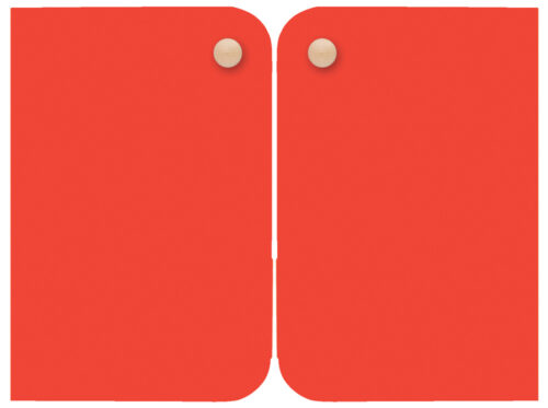 a00907f85fdbcb70ca5ec33b4f3fd923