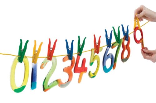d08498ce7ee1b29ca9b2916548b6a1e5