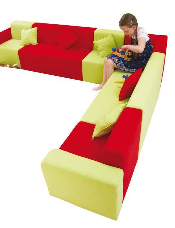 kl80.jpg 8199523fe1a0932db285de4fb4ee68e8