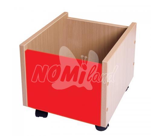 5a86c5da2303d2ccf260f5269124c3b8