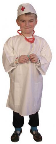 ab3ceaa97bd189440dab12b25f905e45