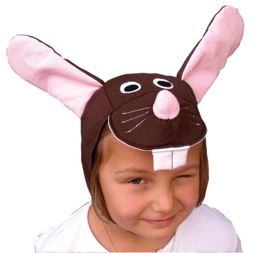 796d63d72e604a230a1d8a2cb6d24e0d
