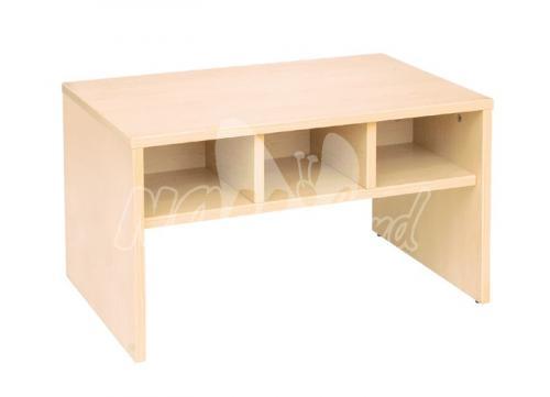 ce6fc381e03fabfb820cb132da5c89ef
