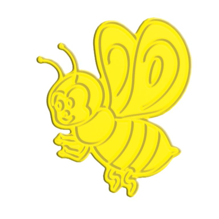 nastenna-dekoracia-vcielka.jpg 90d6c83639bdd05f5507379071c71ea2