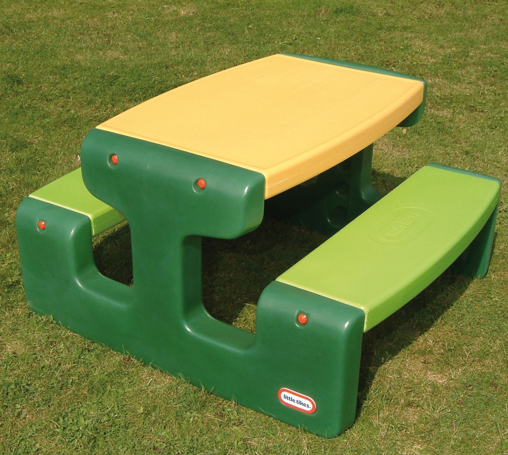piknikovy-stol-zeleny.jpg cf74aa7d8226d507c1f961ad4899401f