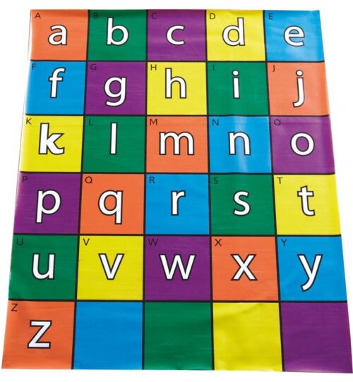 1e26231343e6d32db7ee41d224054a27