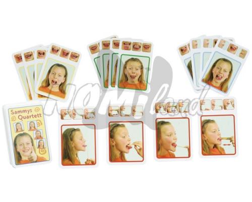 dc3a626d520543917632651c02b11bc2