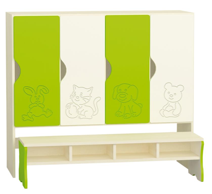 satna-sl413.jpg 6de0ac8ee5f6f04066bab20a4ee4e330