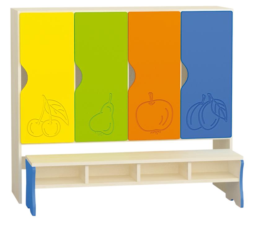 satna-sl421.jpg 909ef0478df1b5894ab2317dea6a60cf