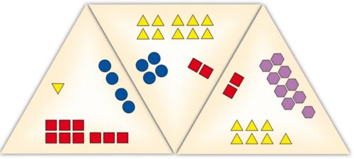 bba5609f786051a80f2e9433a267256d