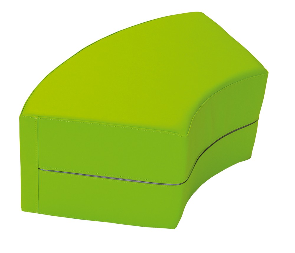 sedadlo-vlnka-zelene.jpg ec1f4fe57a48a06a0b9a05c4c77dc9e0