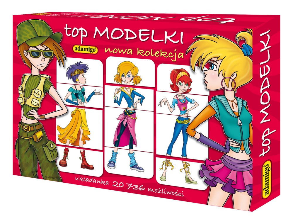 skladacka-top-modelky.jpg c227bc8487ef94052cecf0e09e4baf62