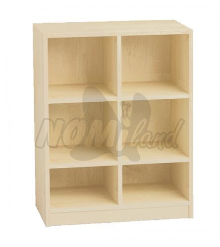 5f9948c9cf23c7dc41bed7a495a7e6c8