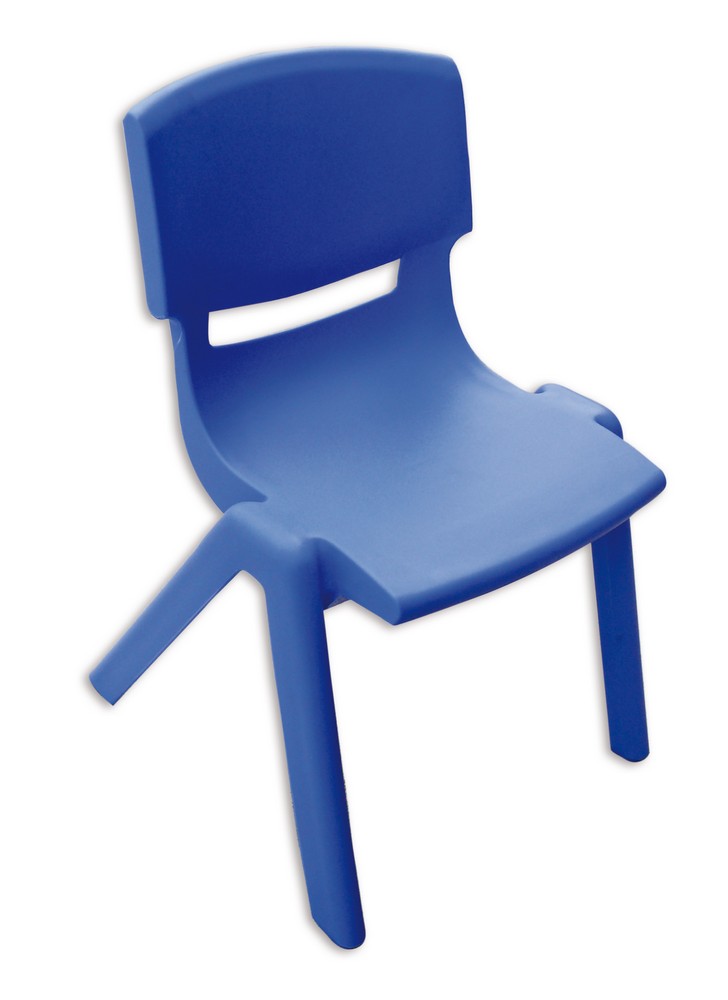 stolicka-plast.-30-cm-modra.jpg efb9382a4d94734a17ceb13bd4ba99e8